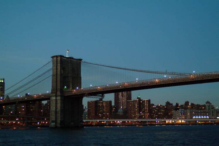 NYC_2006-12-10 16-52-35